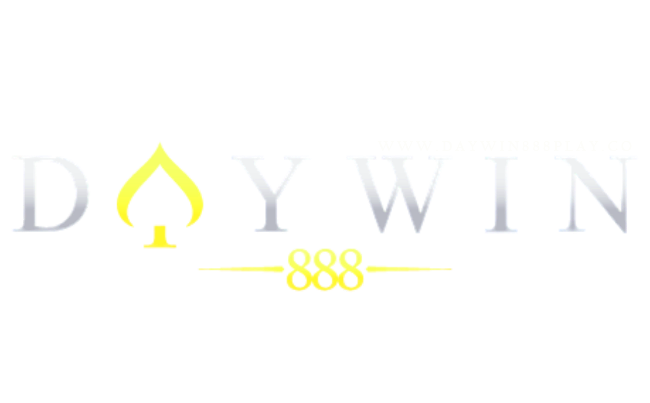 daywin888play.co